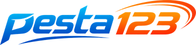 pesta123