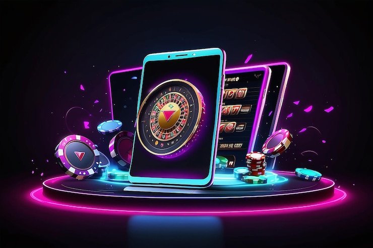 pesta123 featured game showcase