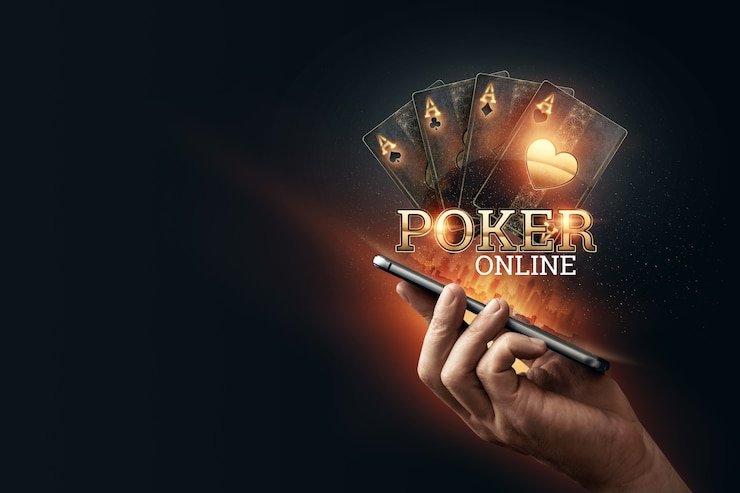 Shio Game interface showing zodiac symbols and draw timer on pesta123